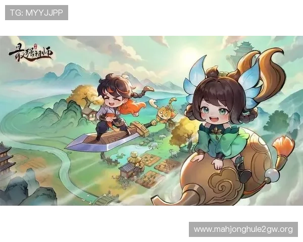 问鼎pg娱乐电子游戏的多样化游戏类型与特色玩法介绍满足不同玩家需求