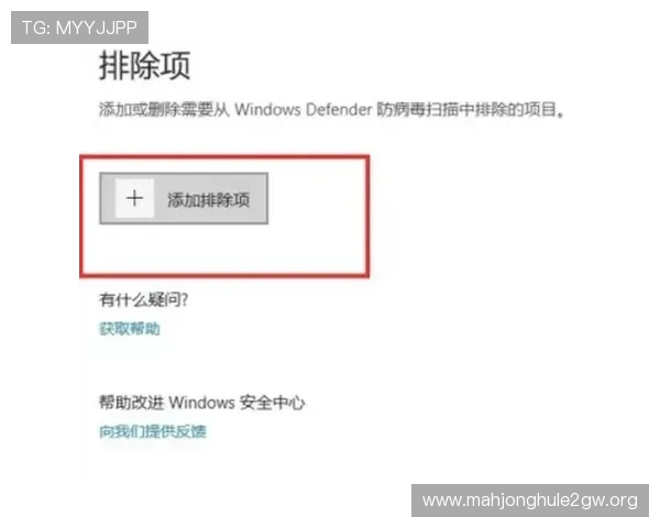 PG娱乐网站登录不上原因分析及快速修复方法，帮助玩家轻松解决登录难题