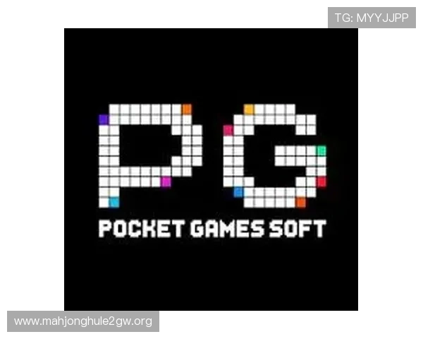 PG电子游戏网站入口官方平台，确保账号安全与游戏公平，畅享无限精彩