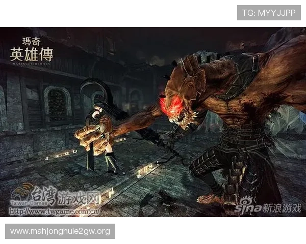 全面解析PG双囍临门电游爆率变化趋势，帮助玩家合理规划游戏策略