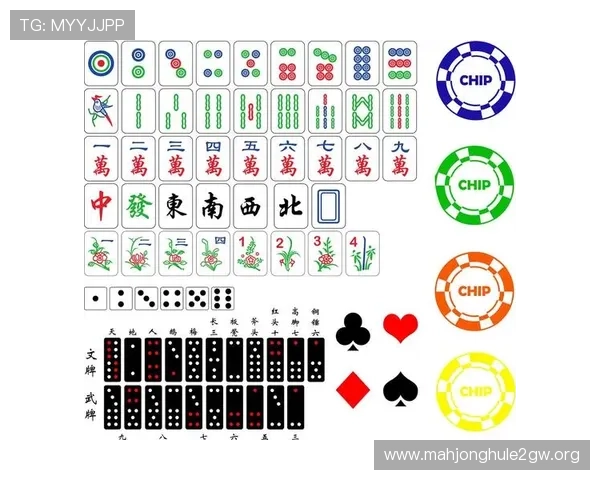 探索PG麻将胡了免费试玩网页带来的全新游戏体验轻松上手享受精彩对战乐趣