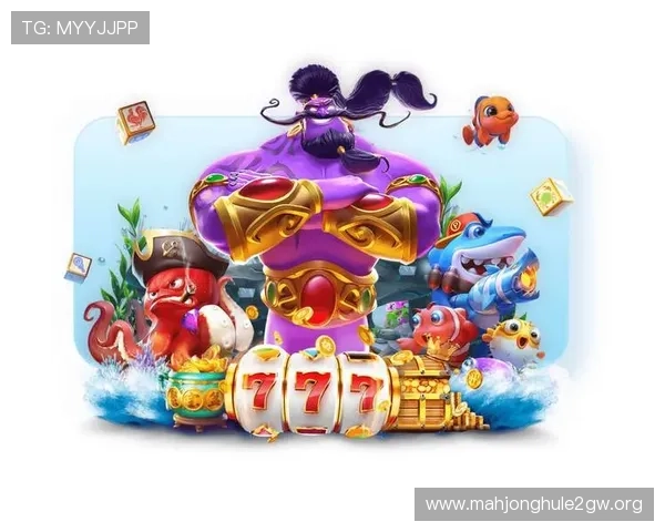 PG电子水上泰神奇游戏玩法揭秘带你体验极致水上冒险的精彩刺激