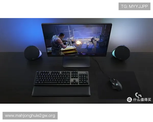 PG电子试玩模式在线玩带你体验真实游戏场景，零门槛轻松开启娱乐新体验